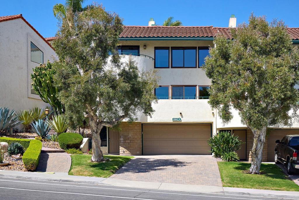 7304 Alicante Road - photo 14