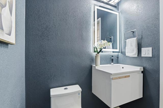 3137 Jenkins Avenue, San Jose CA: https://media.crmls.org/mediaz/7b561408-9ef4-4b58-baf4-0e209dc8f9e3.jpg