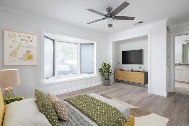 15017 Skyridge Road, Poway CA: https://media.crmls.org/mediaz/7b56496f-39d3-42c1-b4a9-7db388f93bee.jpg