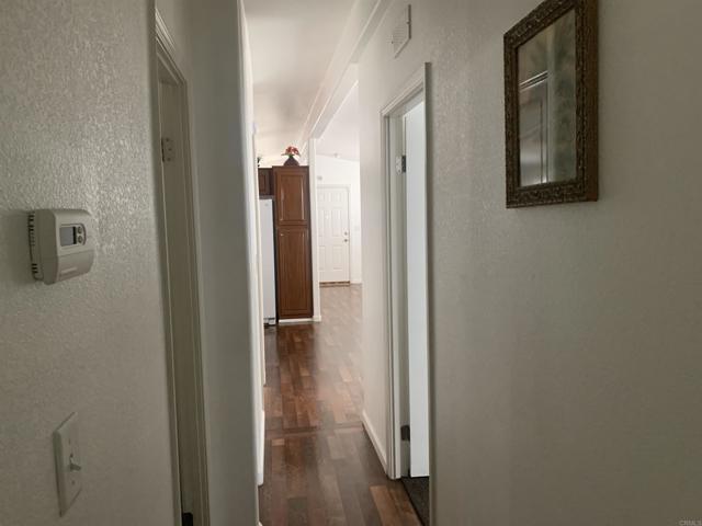 Detail Gallery Image 20 of 36 For 501 Anita St. Spc 16, Chula Vista,  CA 91911 - 2 Beds | 2 Baths