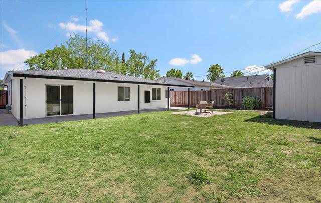 3081 Manda Drive, San Jose CA: https://media.crmls.org/mediaz/7b5660f3-55ba-42f7-9ded-697b9bb0302b.jpg