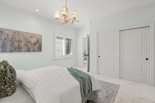 400 Alameda, San Carlos CA: https://media.crmls.org/mediaz/7b566a87-1eda-4c98-891a-c63ae9df434b.jpg