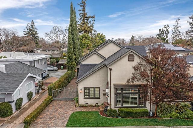 1538 Lincoln Avenue, San Jose CA: https://media.crmls.org/mediaz/7b568804-d166-4ab1-87c6-b611a3ea0942.jpg