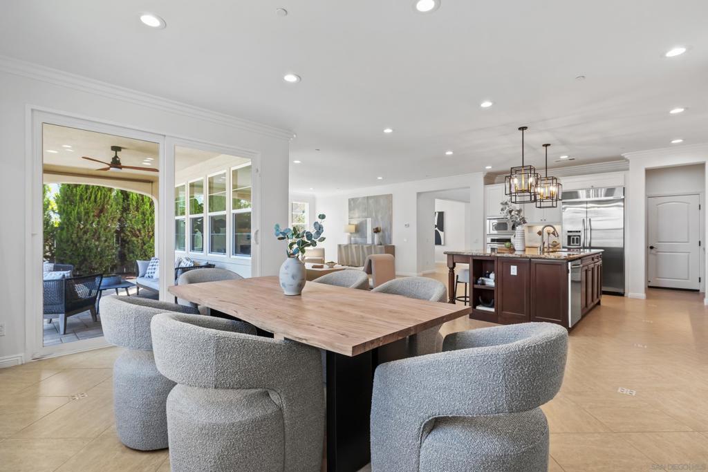 MLS #250033938SD img 4