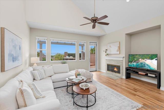 622 Brae Mar Ct, Encinitas CA: https://media.crmls.org/mediaz/7b569c1b-4daa-4d5d-84f2-fe4bd96e6291.jpg