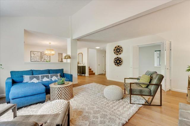334 Lee Street, Santa Cruz CA: https://media.crmls.org/mediaz/7b56b31a-8416-4d06-8298-f30ce805ff6d.jpg
