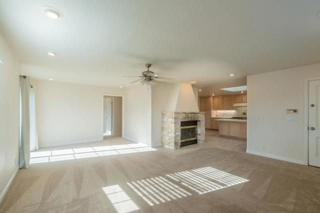 140 John Street, Monterey CA: https://media.crmls.org/mediaz/7b56b6af-b4e2-453c-b1b6-80c0138e98da.jpg