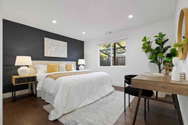 2501 Fleetwood Drive, San Bruno CA: https://media.crmls.org/mediaz/7b56d13b-dbec-41a7-9bda-6be8ab0f1064.jpg