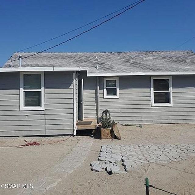 Cedar 7