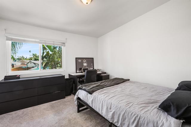 Detail Gallery Image 11 of 19 For 1465 E Lexington Ave 12e,  El Cajon,  CA 92019 - 2 Beds | 2/1 Baths