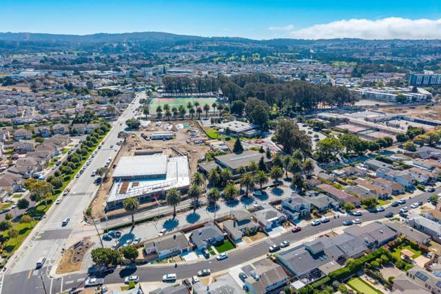 719 Circle Court, South San Francisco CA: https://media.crmls.org/mediaz/7b571c9c-80c4-4b73-940c-a3956664423e.jpg