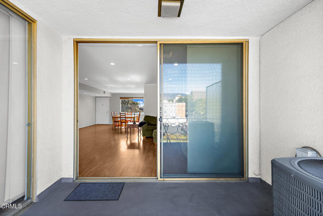 Detail Gallery Image 22 of 31 For 1000 Cordova St #308,  Pasadena,  CA 91106 - 2 Beds | 2 Baths