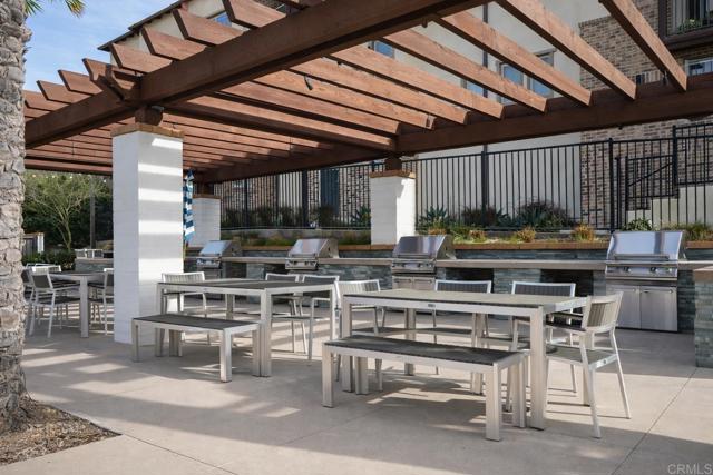 Detail Gallery Image 25 of 26 For 877 Blackstone Drive, San Marcos,  CA 92078 - 2 Beds | 2 Baths