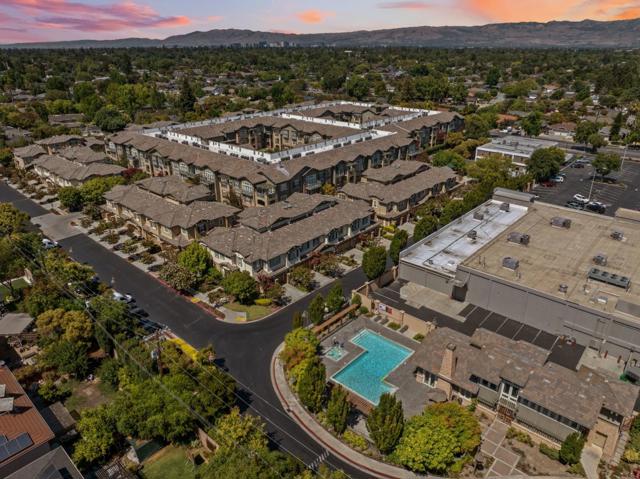 2866 Paseo Lane, San Jose CA: https://media.crmls.org/mediaz/7b5757a0-c382-404c-ac6d-f6ac507e4768.jpg