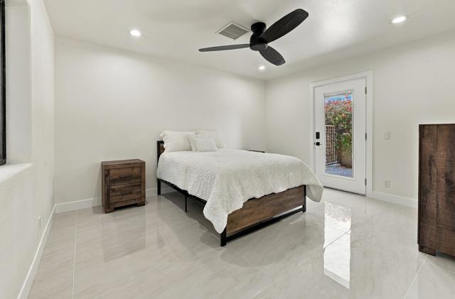 77935 Delaware Place, Palm Desert, CA 92211