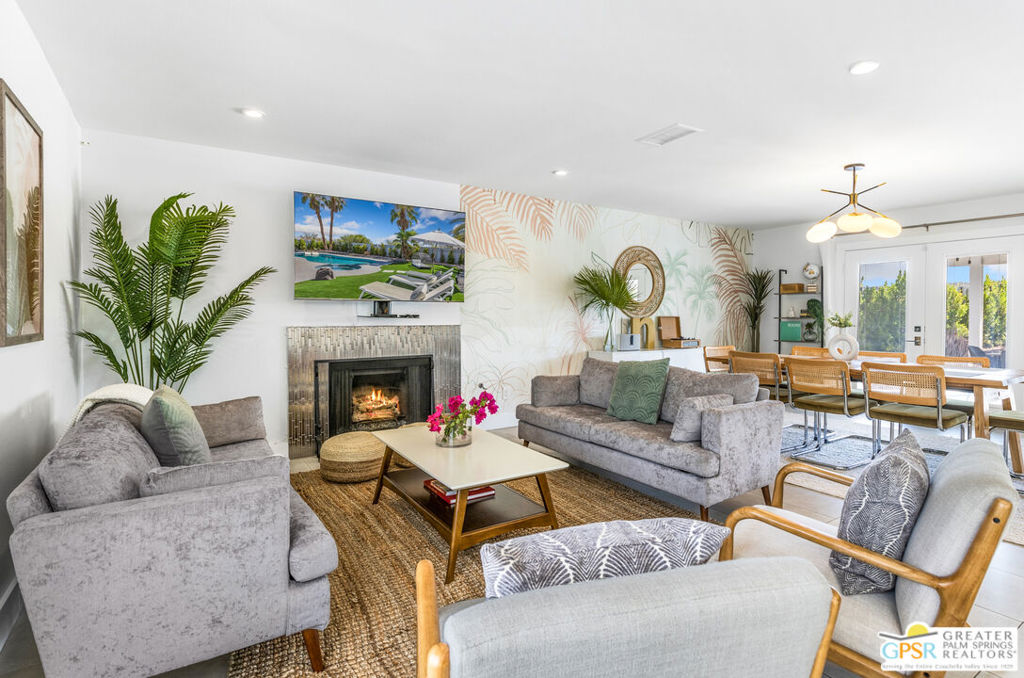 MLS #25619327PS image #7