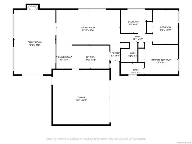 1231 Napa Ave, Chula Vista CA: https://media.crmls.org/mediaz/7b5765b4-f106-4e01-8b63-85dfac47b27e.jpg