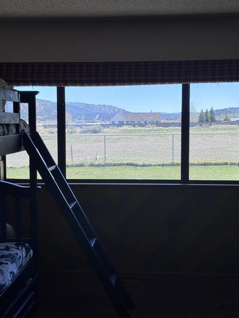 108 Palomino Drive, Big Bear CA: https://media.crmls.org/mediaz/7b579f16-c7e2-4920-91a5-85481a13ef3a.jpg