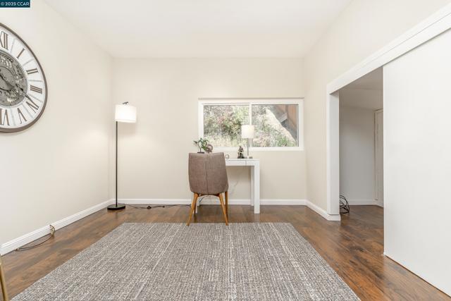 3608 VICTOR ST., Pinole CA: https://media.crmls.org/mediaz/7b57a943-598c-4096-a46f-8e2a49d4820f.jpg