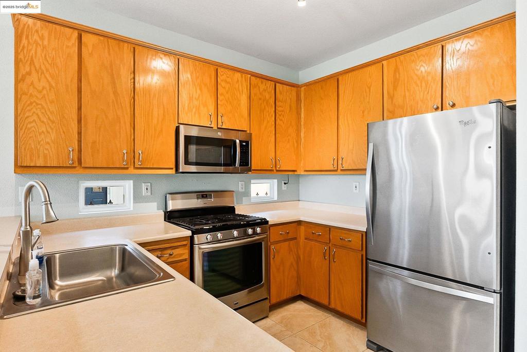 MLS #41115854 image #11