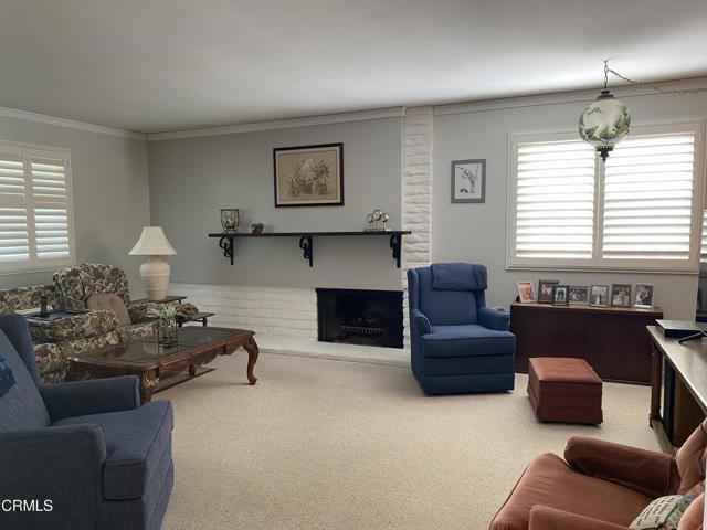 Detail Gallery Image 10 of 15 For 1811 Diego Way, Oxnard,  CA 93030 - 4 Beds | 2 Baths