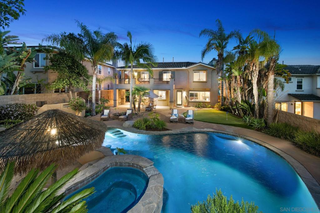 13882 Torrey Bella Ct
