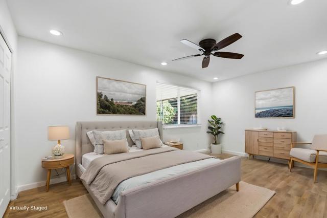 Image 20 of 30 For 5248 Savendish Court