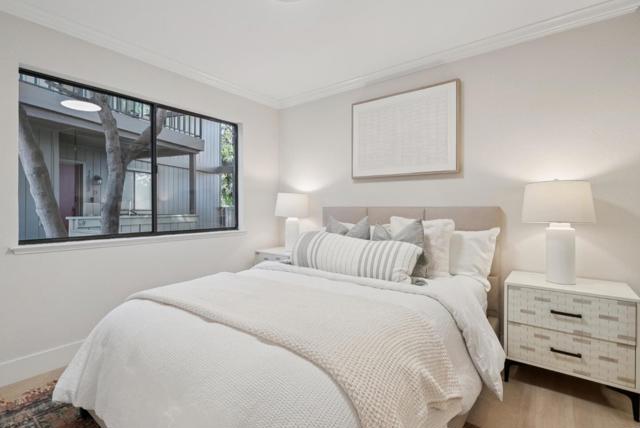 14355 Saratoga Avenue, Saratoga CA: https://media.crmls.org/mediaz/7b58383c-ba35-4e5e-be09-a6c60bba2d14.jpg