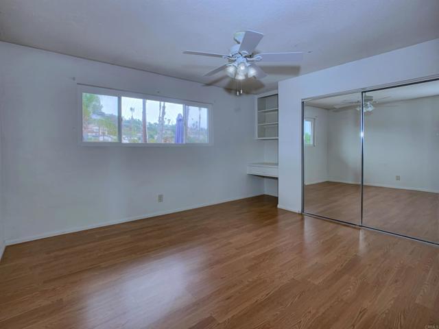 Detail Gallery Image 11 of 53 For 1918 Grove Rd, El Cajon,  CA 92020 - 4 Beds | 2/1 Baths