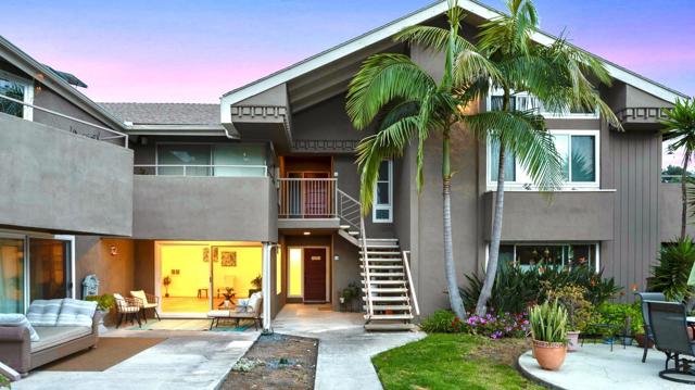 2517 Navarra Drive, Carlsbad CA: https://media.crmls.org/mediaz/7b5866bc-1b0a-42e7-8cf8-9eaa27dfe30d.jpg