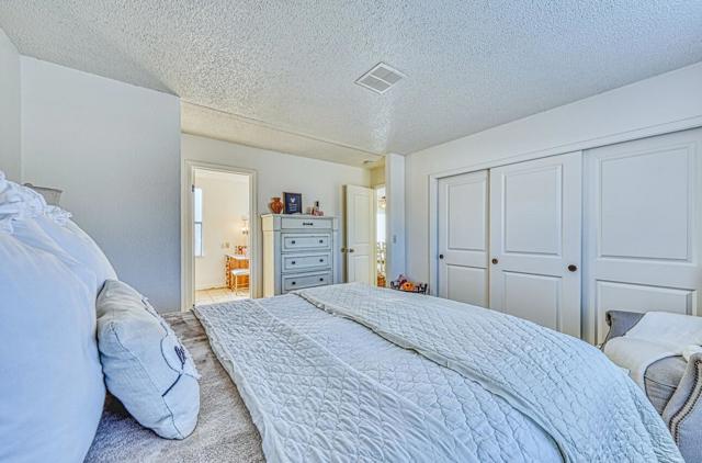 1051 San Miguel Cyn Road, Royal Oaks CA: https://media.crmls.org/mediaz/7b5868dd-c6e1-4eb2-9463-110305bd5a1f.jpg