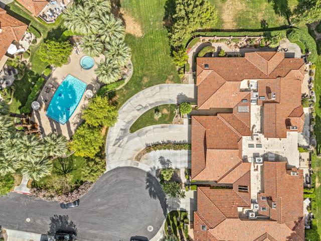 Image 52 of 56 For 133 Juan Circle