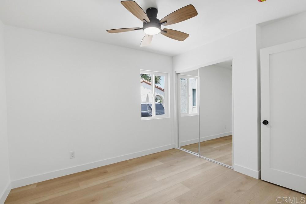 4614 Winona Avenue - photo 17