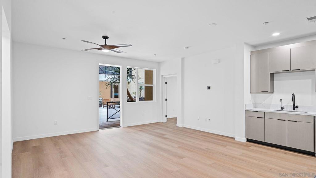 3650 5th Avenue - photo 5