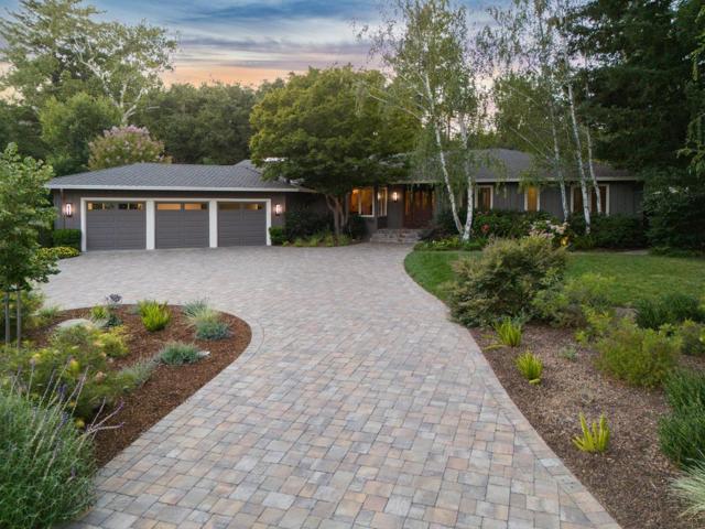 19273 Citrus Lane, Saratoga CA: https://media.crmls.org/mediaz/7b58d35d-bc7b-47b3-bc64-42d086619fbe.jpg