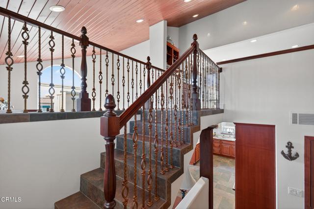 Detail Gallery Image 29 of 59 For 2408 Ocean Dr, Oxnard,  CA 93035 - 3 Beds | 3/1 Baths