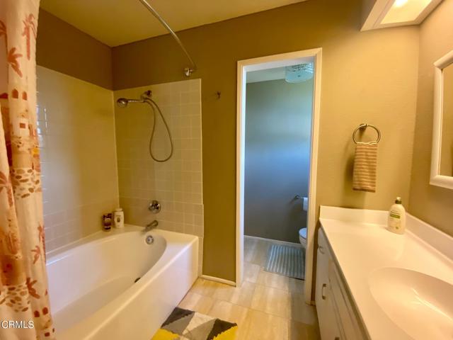 Detail Gallery Image 10 of 14 For 802 Magnolia Ave #4,  Pasadena,  CA 91106 - 2 Beds | 2/1 Baths