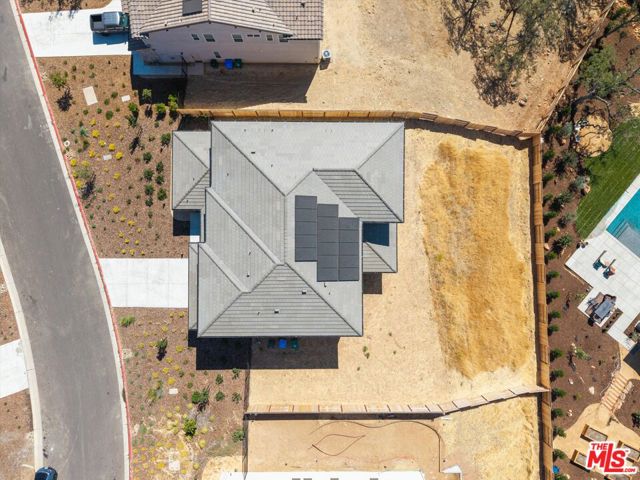 5153 Wild Oak Lane, El Dorado Hills CA: https://media.crmls.org/mediaz/7b58ec26-230f-49a2-8151-72bd10f3fe24.jpg
