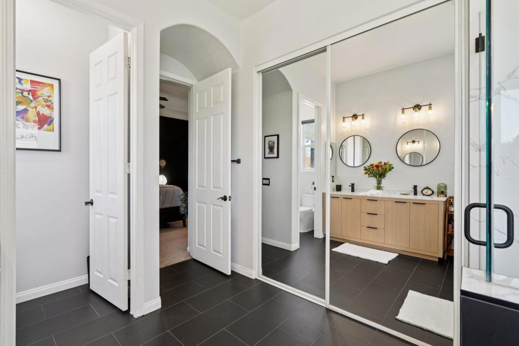 MLS #219133436DA image #30