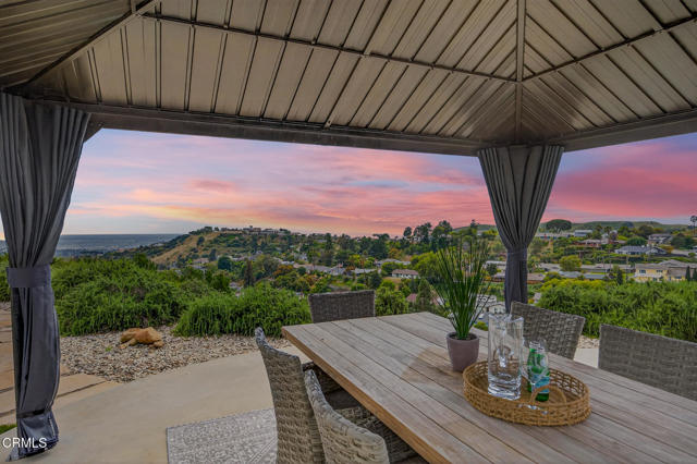 Detail Gallery Image 31 of 61 For 1221 Colina Vt, Ventura,  CA 93003 - 4 Beds | 2/1 Baths