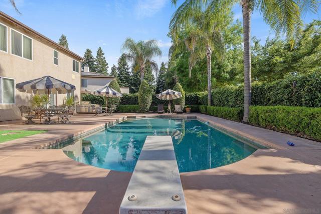 Image 62 of 69 For 2415 Oak Grove Ct