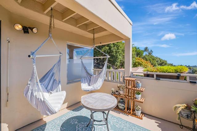 3300 Crystal Heights Drive, Soquel CA: https://media.crmls.org/mediaz/7b5922e1-96a8-44b6-9a07-a147fd4731c2.jpg