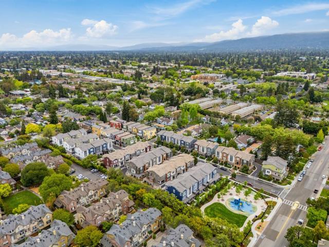 110 Hacienda Lane, Mountain View CA: https://media.crmls.org/mediaz/7b593be5-49d1-4279-befc-f14020ed26c1.jpg