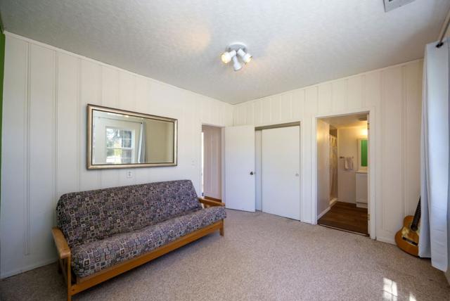 1650 Stage Road, Pescadero CA: https://media.crmls.org/mediaz/7b5952d7-8e32-436b-adba-ba8976cd1689.jpg