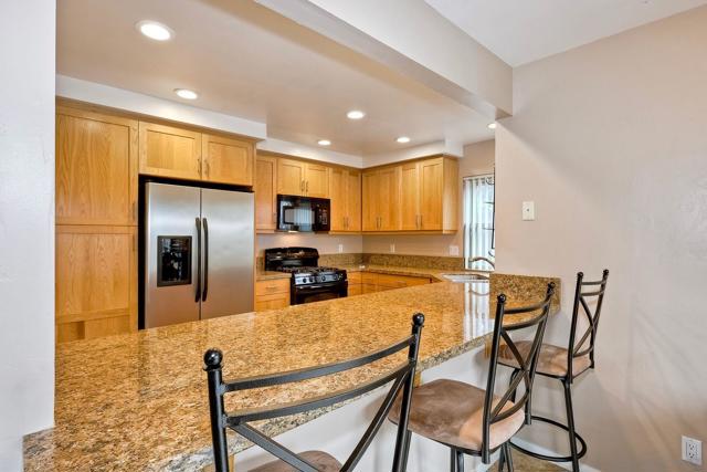 514 Jamacha Rd, El Cajon CA: https://media.crmls.org/mediaz/7b596849-adf6-43e1-b0f5-95ff3aad7292.jpg