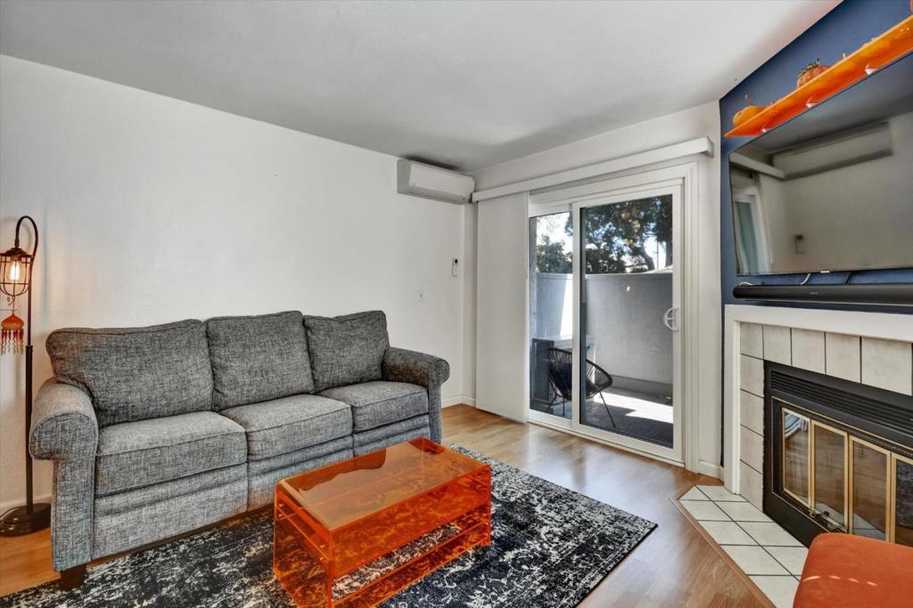 MLS #ML82029930 image #2