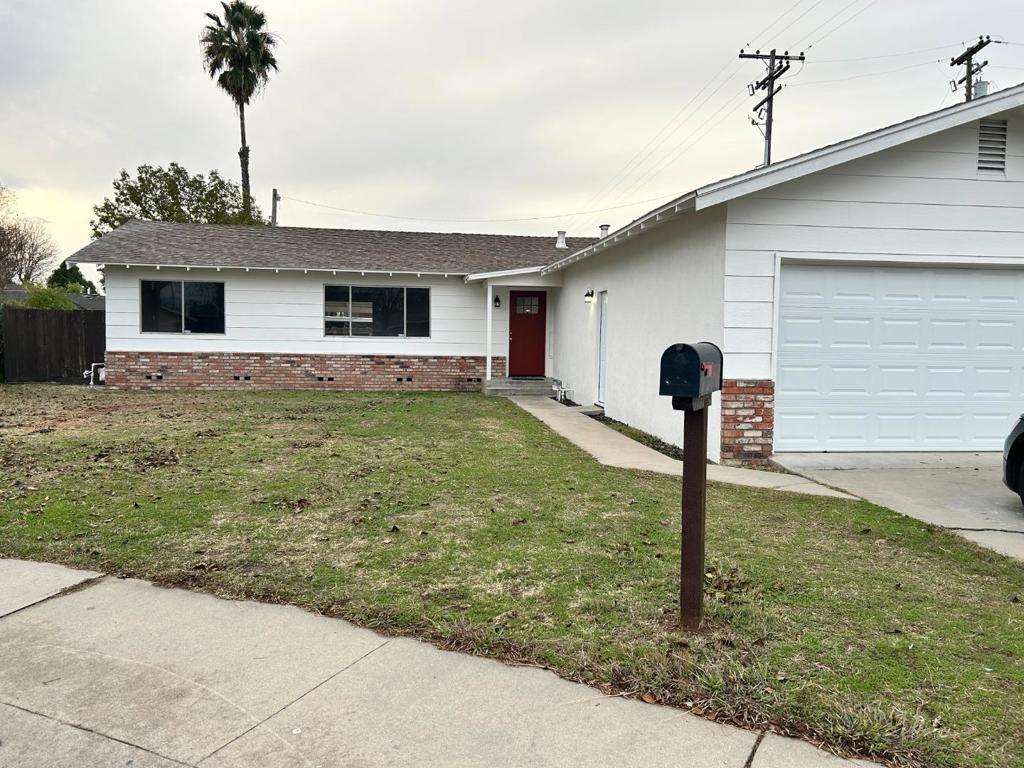 7B597261 849D 4Bcb 965E 6D9B90D78B57 1941 Reseda Lane, Modesto, Ca 95350 &Lt;Span Style='BackgroundColor:transparent;Padding:0Px;'&Gt; &Lt;Small&Gt; &Lt;I&Gt; &Lt;/I&Gt; &Lt;/Small&Gt;&Lt;/Span&Gt;