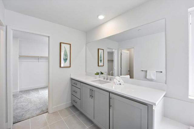 37256 Sand Bar Place, Newark CA: https://media.crmls.org/mediaz/7b598092-f42c-4445-9622-846c94fdf46c.jpg