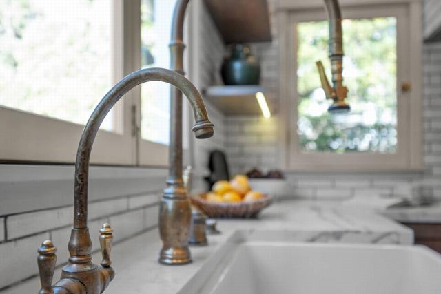 1403 N Orange Grove Avenue, West Hollywood CA: https://media.crmls.org/mediaz/7b59835f-e155-4351-b7fc-2da261a7474f.jpg