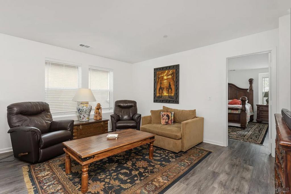 1013 Crestline Rd - photo 19